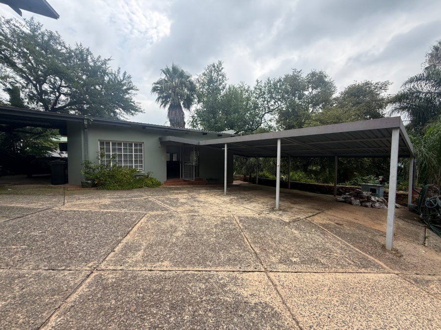 4 Bedroom Property for Sale in Schoemansville North West